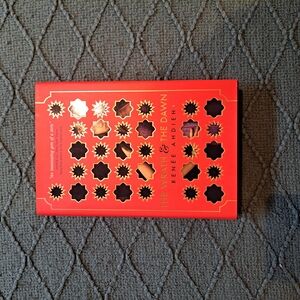 The Wrath & The Dawn - Renee Adieh